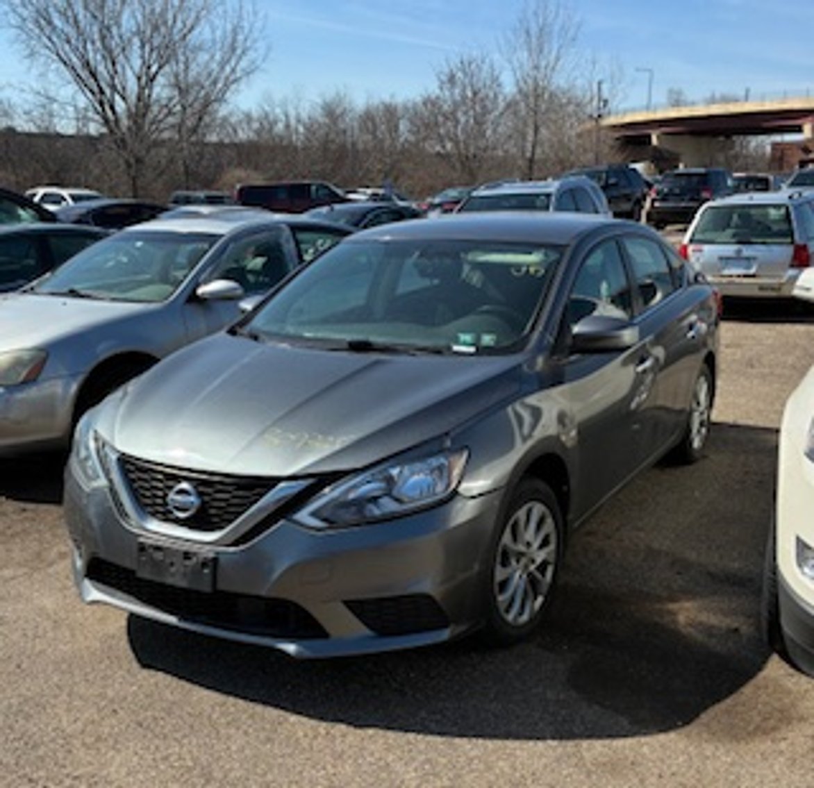 Image for Saint Paul Snow Emergency