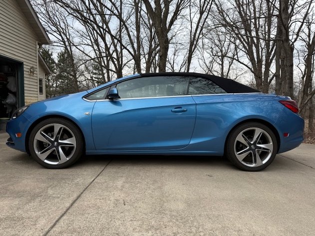 Image for John Seaverson Moving Sale