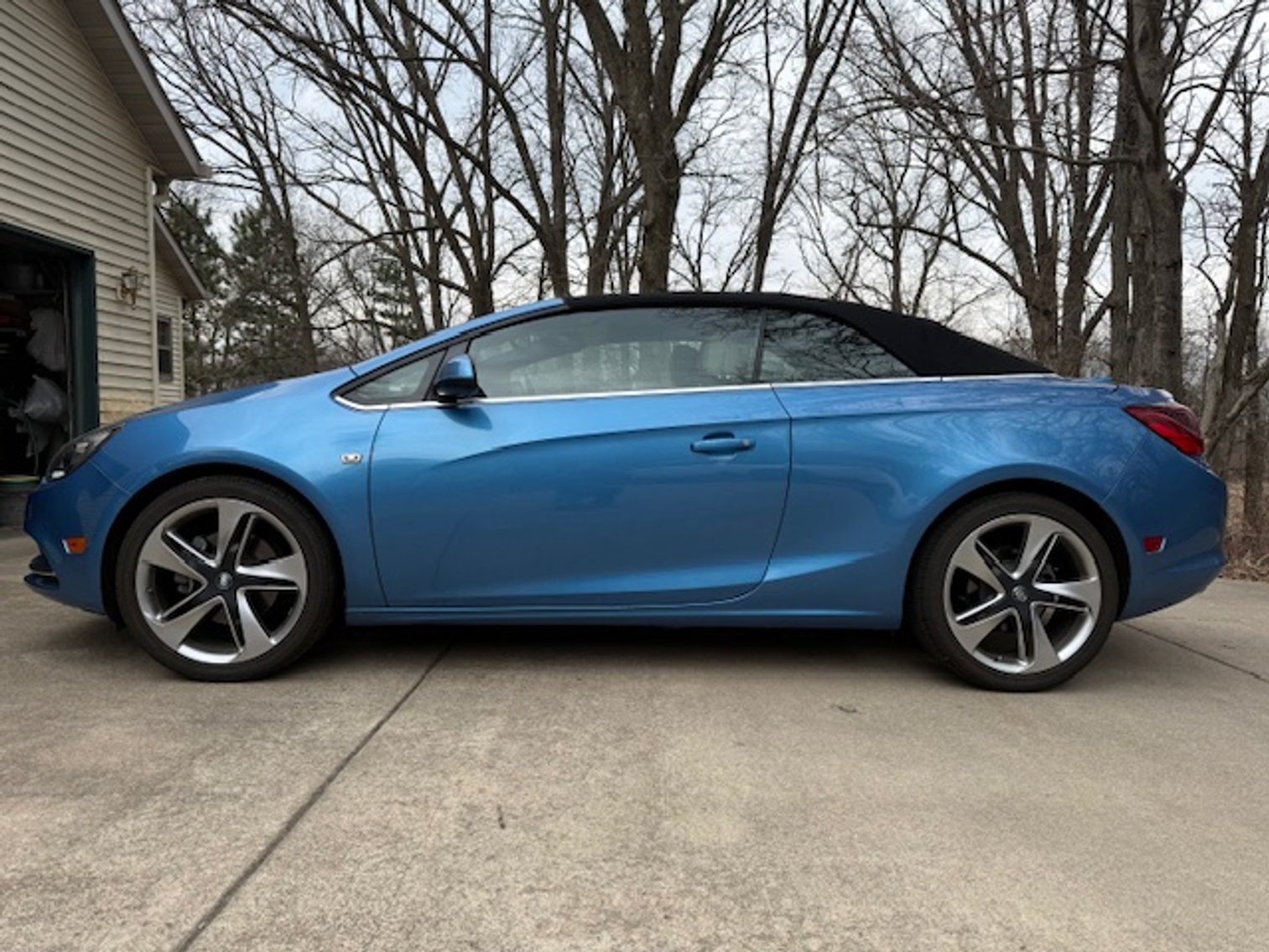 Image for John Seaverson Moving Sale