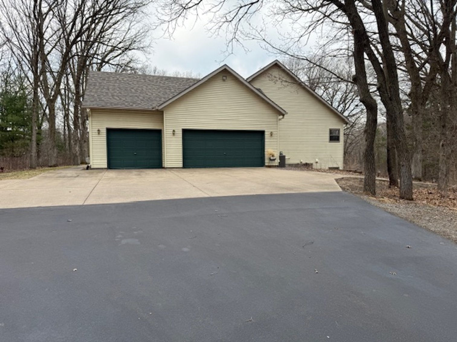 Image for John Seaverson Real Estate