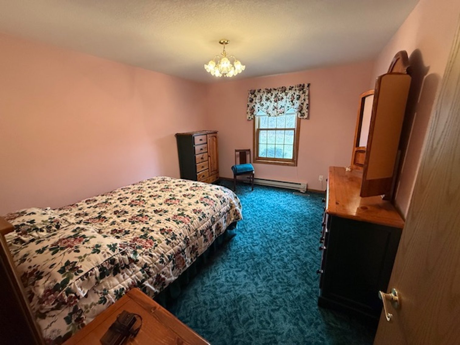 Image for John Seaverson Real Estate