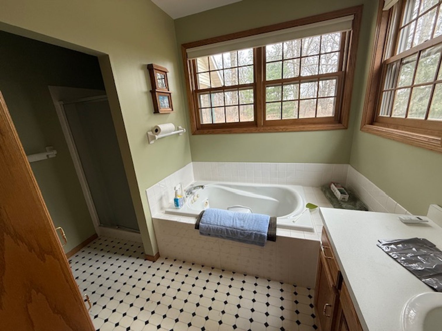 Image for John Seaverson Real Estate