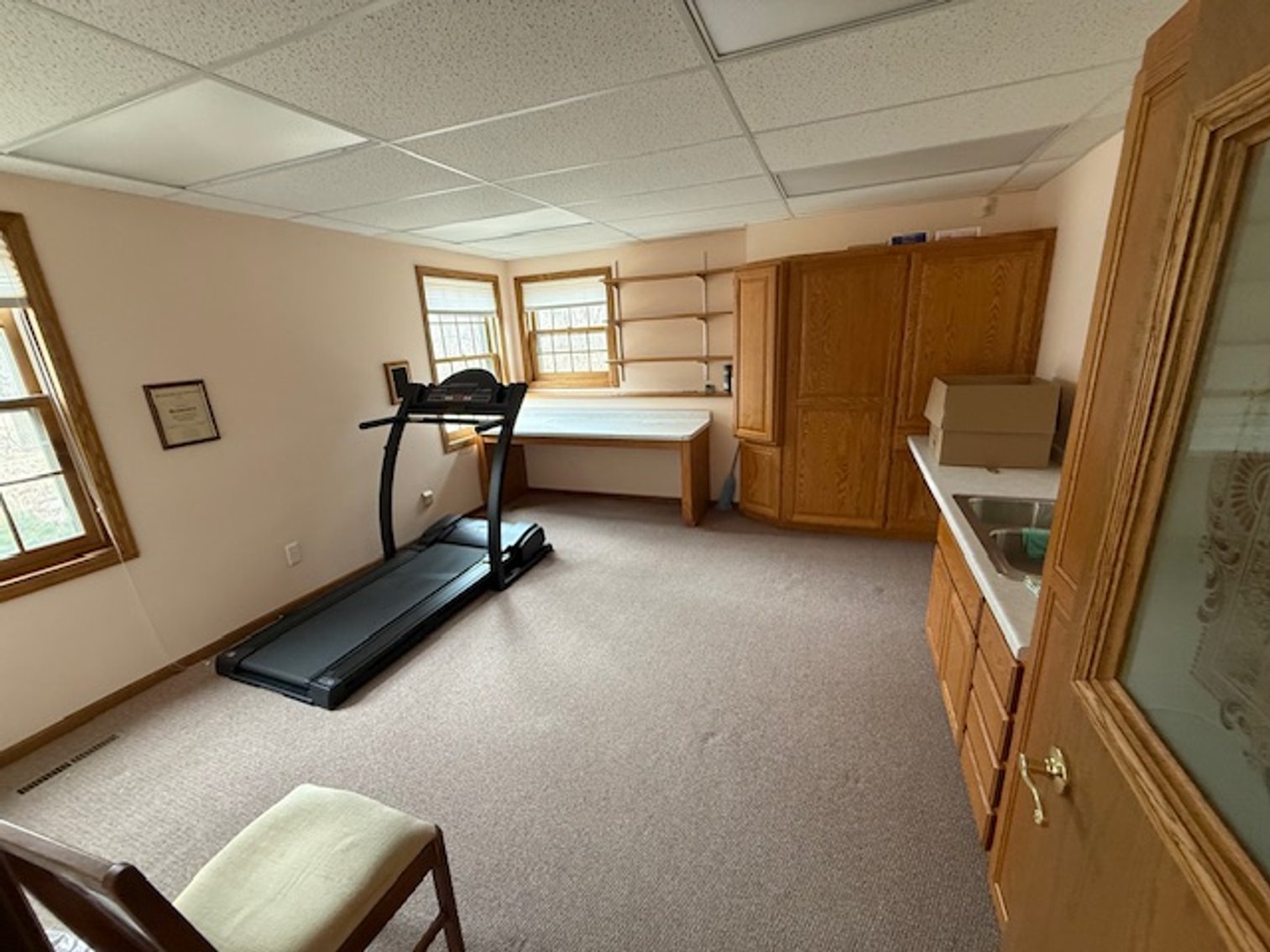 Image for John Seaverson Real Estate