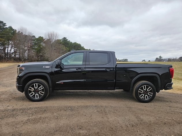 Image for Jeff Nelson Lind-Nelson Construction Retirement Sale.