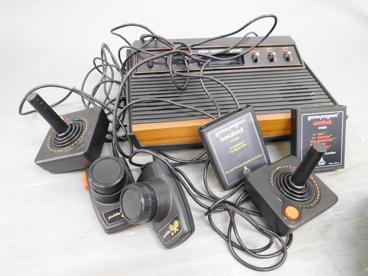 Image for Absolute Online Auction #1973