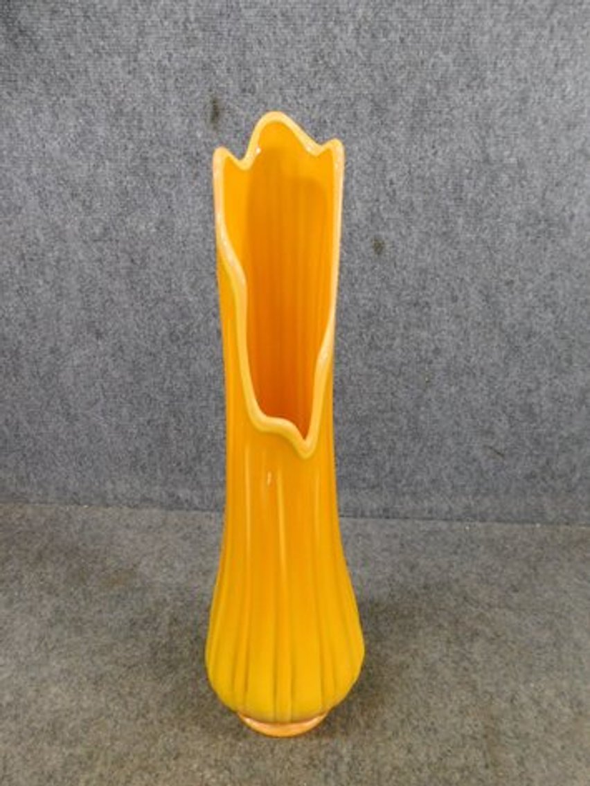 Image for Absolute Online Auction #1973