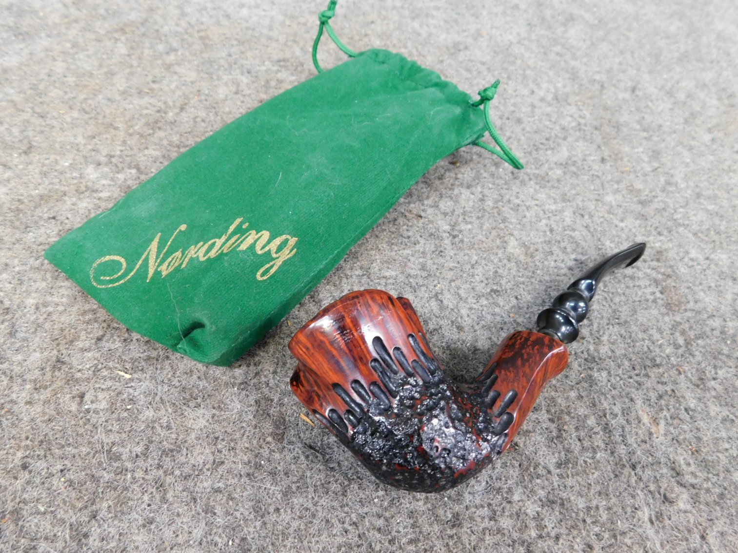 Image for Absolute Online Auction #1973