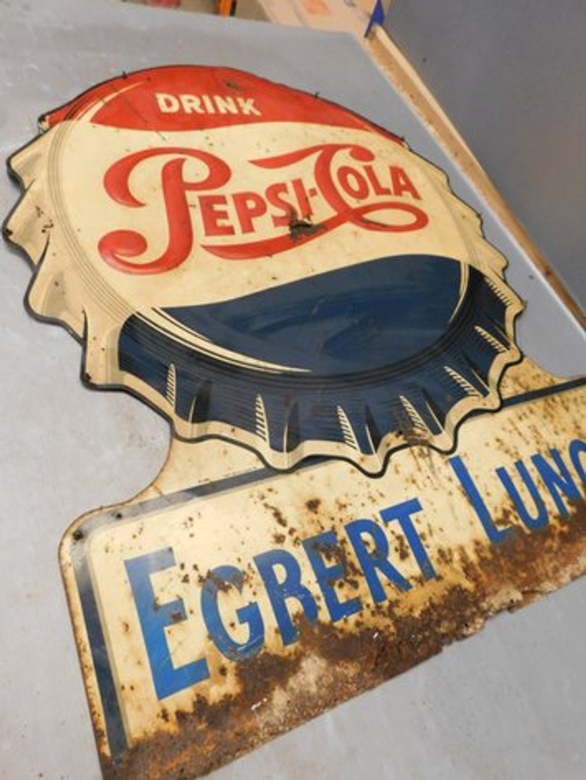 Image for Absolute Online Auction #2012