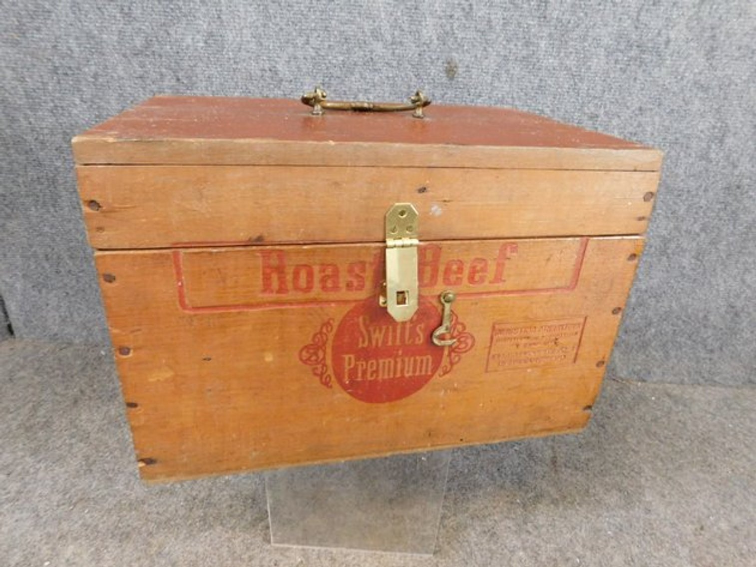 Image for Absolute Online Auction #2013