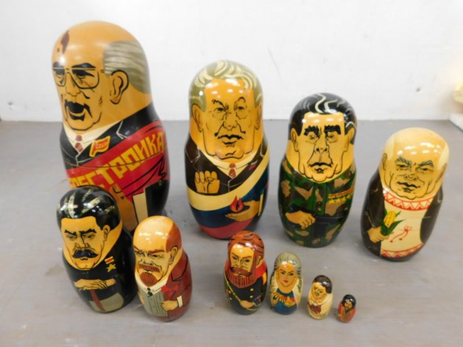 Image for Absolute Online Auction #2013