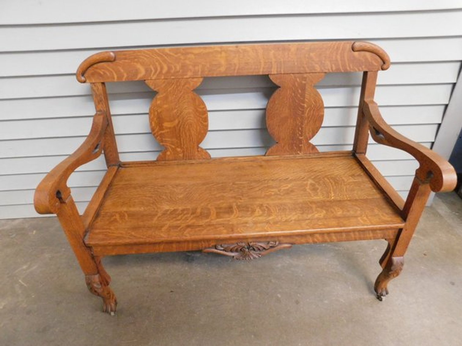 Image for Absolute Online Auction #2013