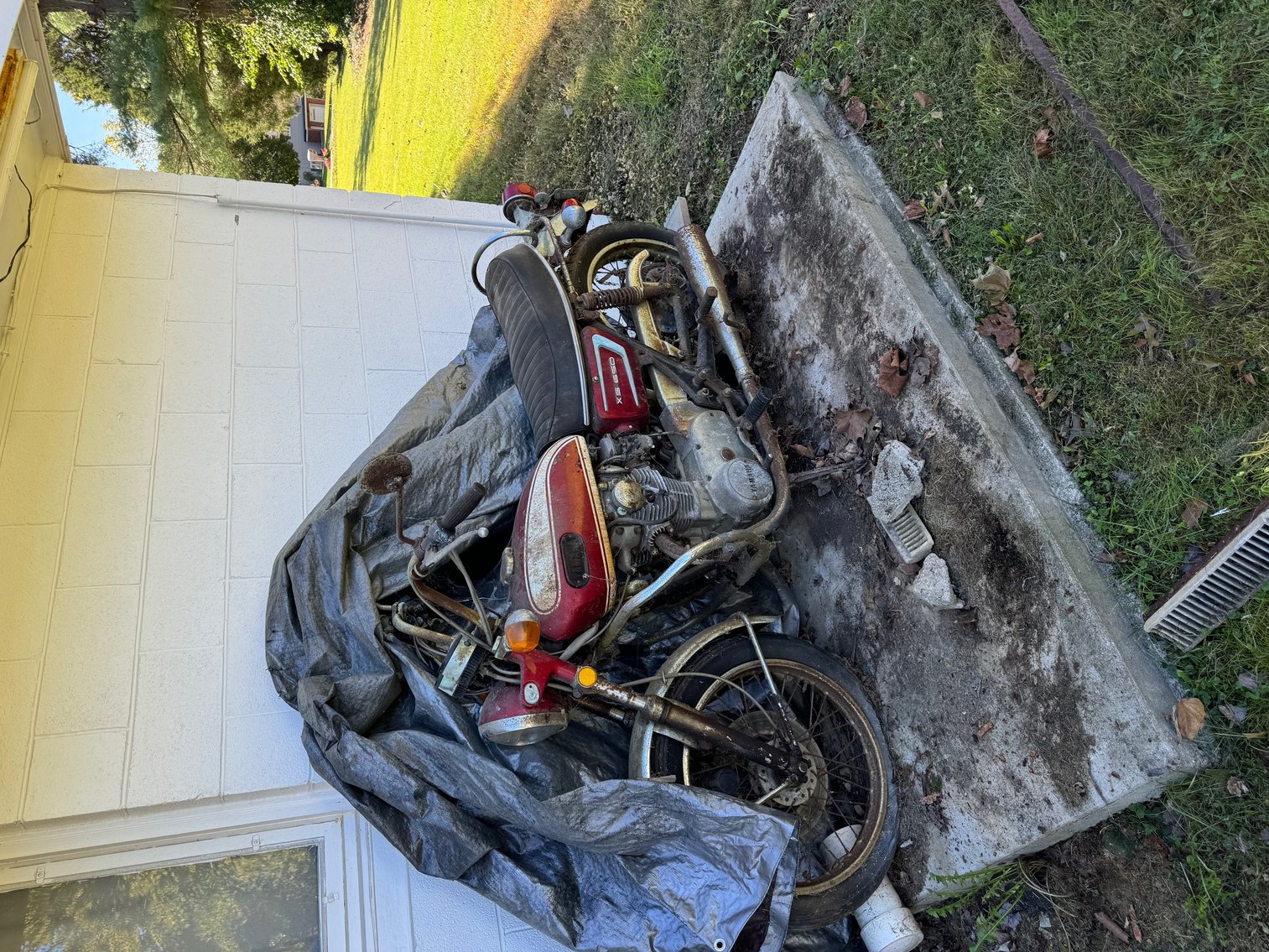 Image for Absolute Public Auction