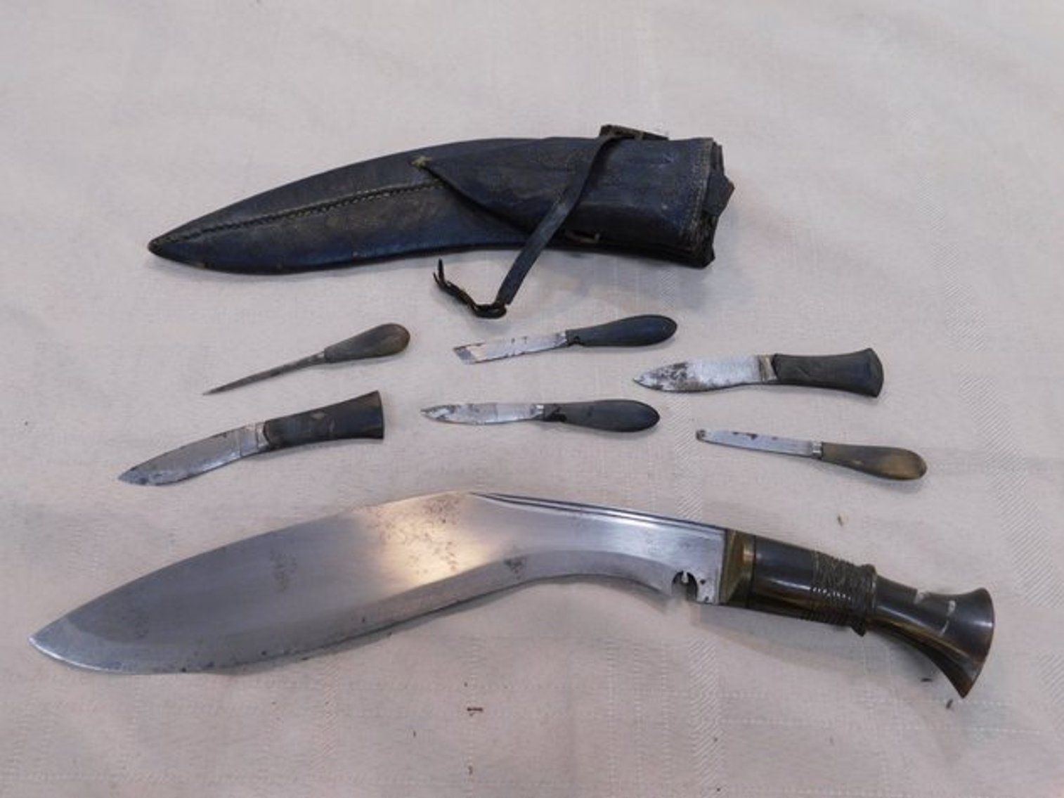 Image for Absolute Online Auction #2039