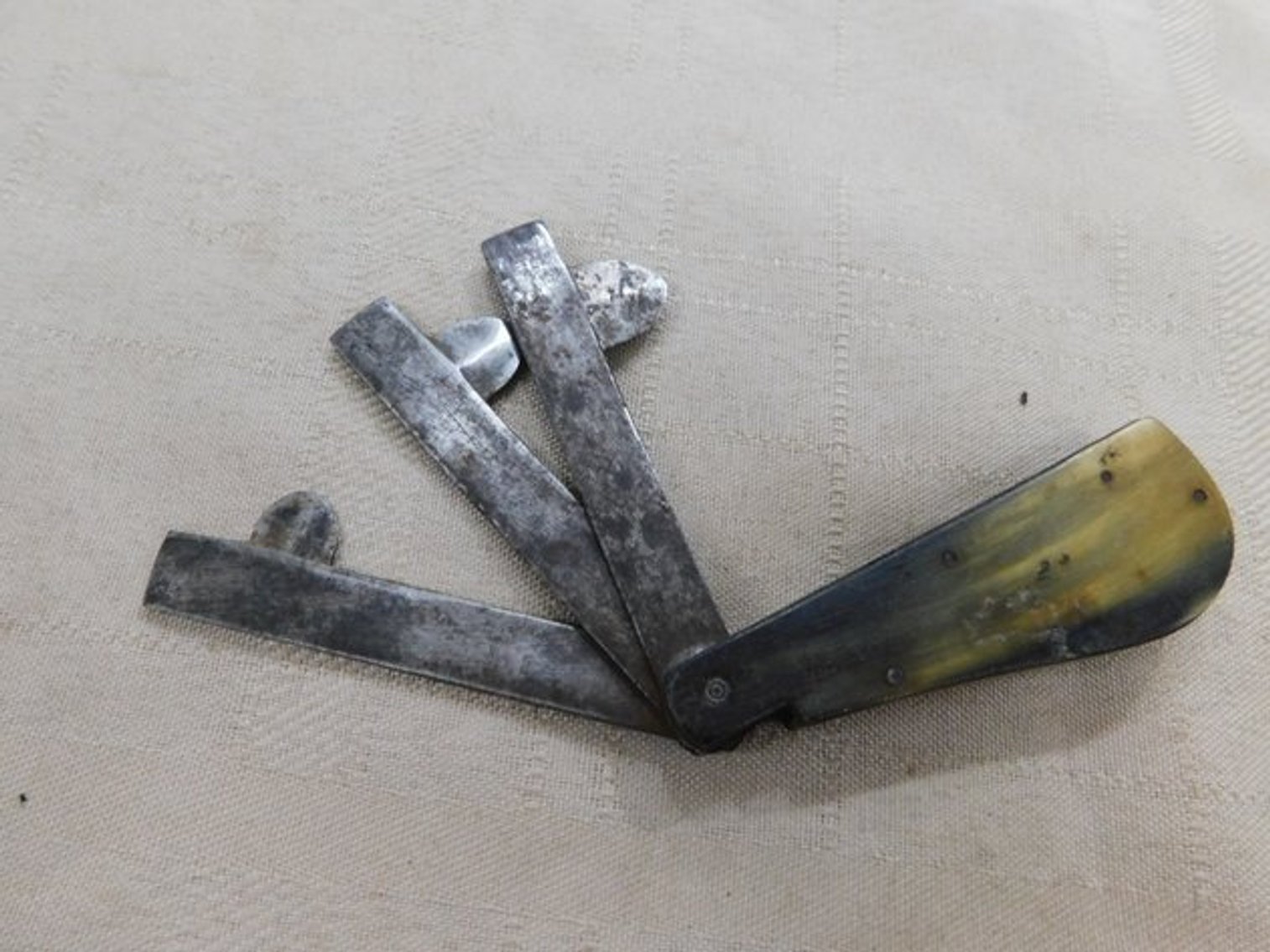 Image for Absolute Online Auction #2039