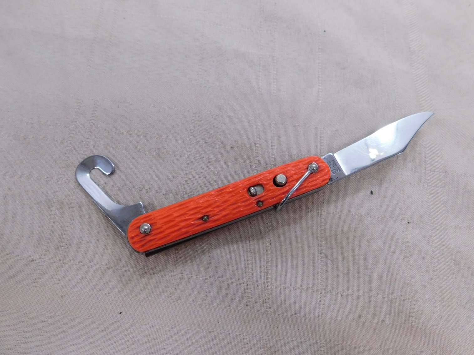 Image for Absolute Online Auction #2039