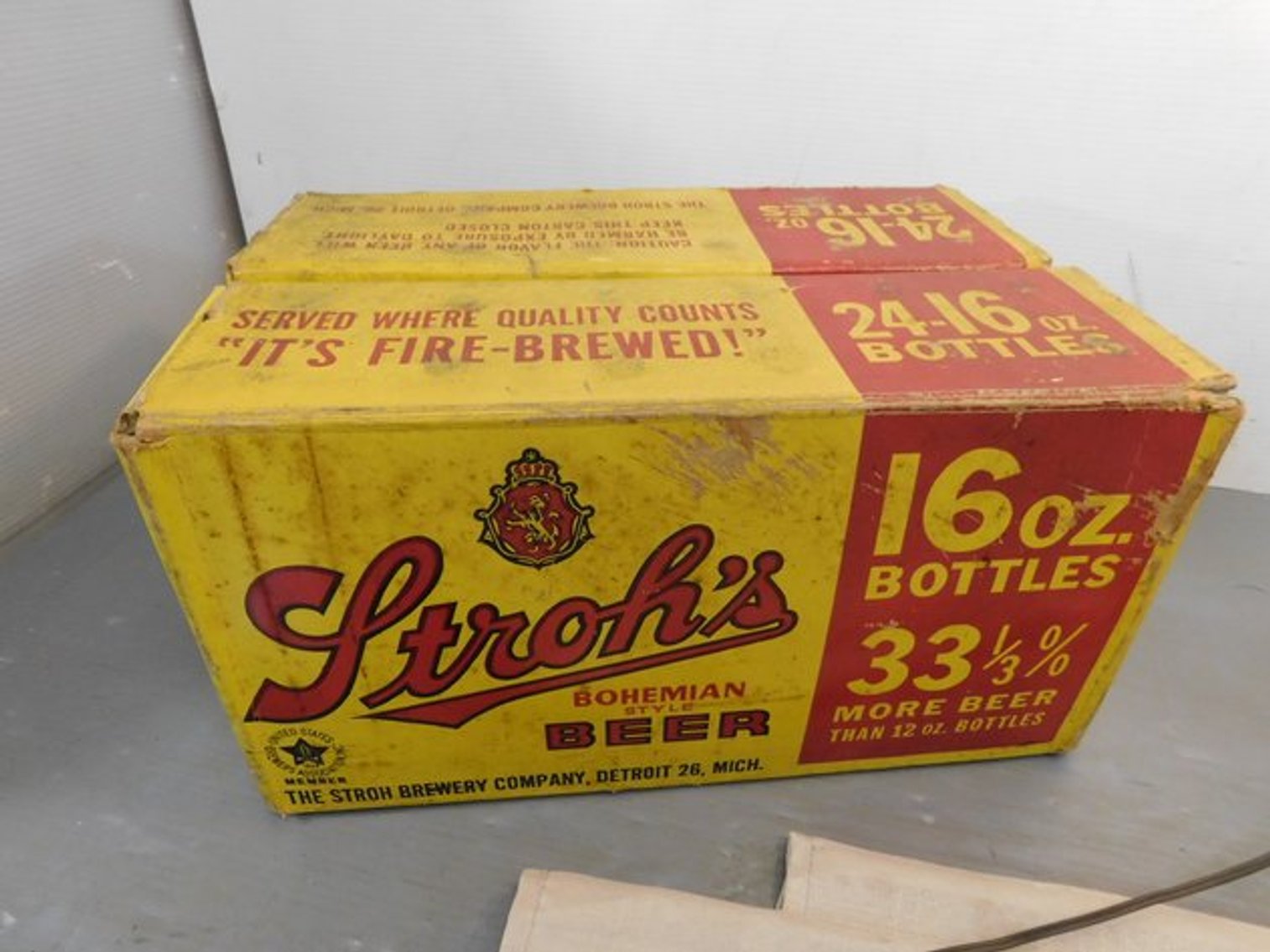 Image for Absolute Online Auction #2039