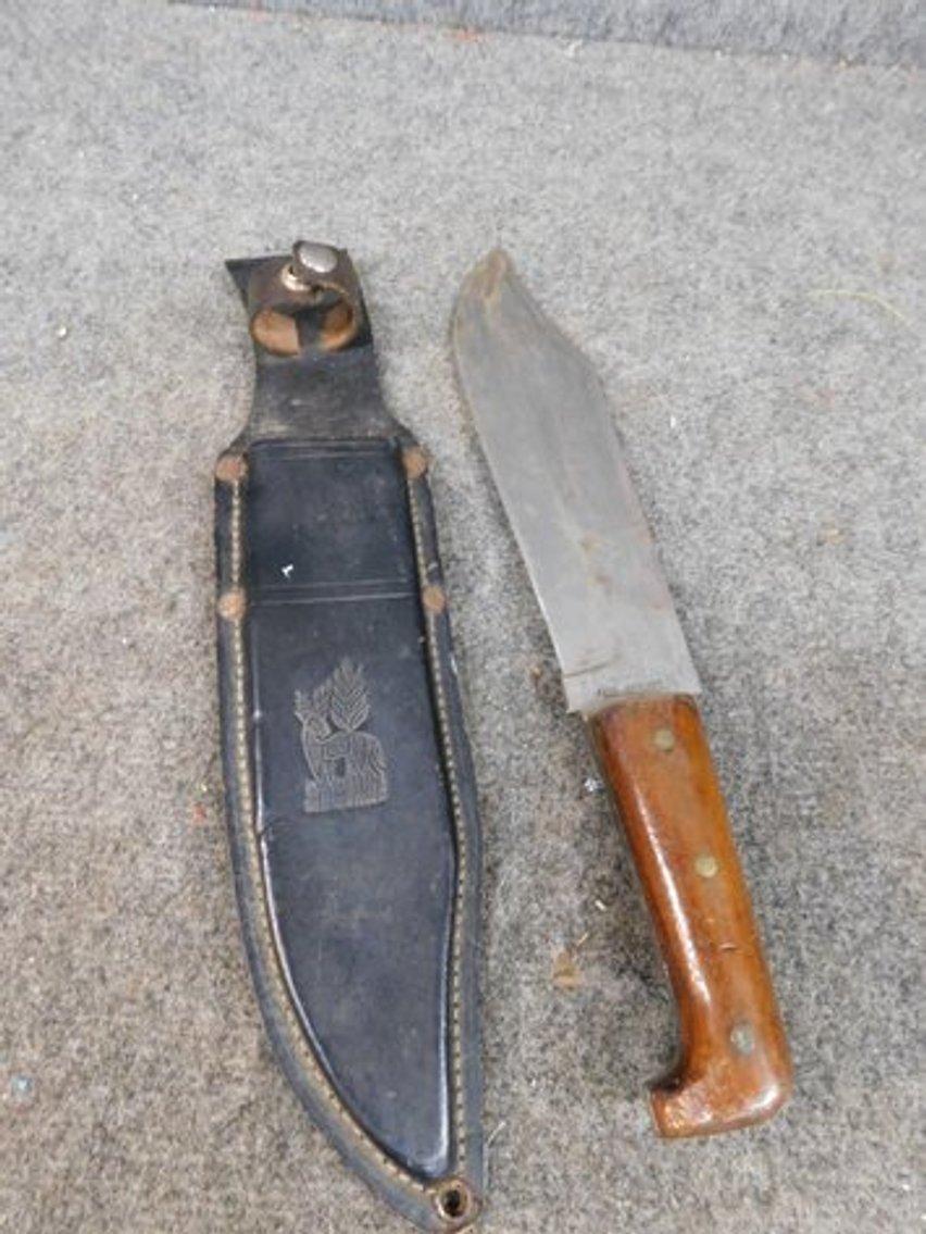 Image for Absolute Online Auction #2049