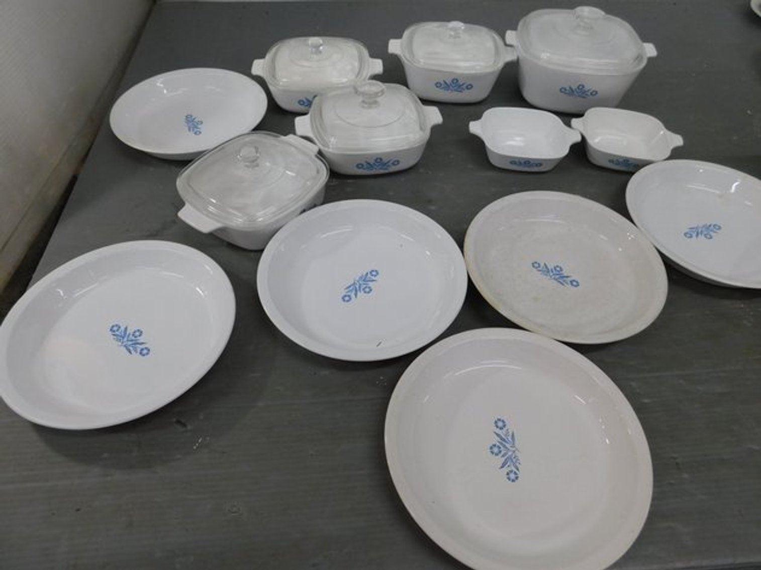 Image for Absolute Online Auction #2049