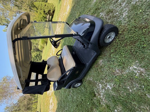 Image for Absolute Public Auction