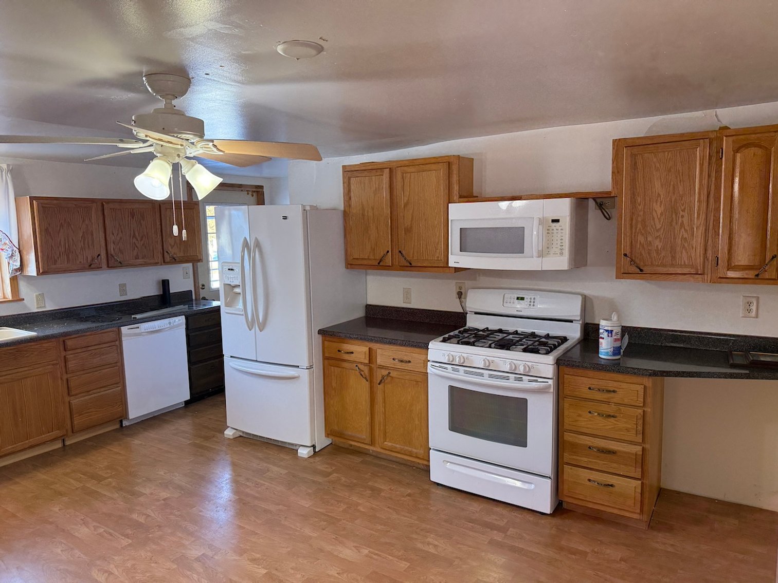 Image for Antigo, WI **  Live Real-Estate Auction! Sold @ Auction $187,000