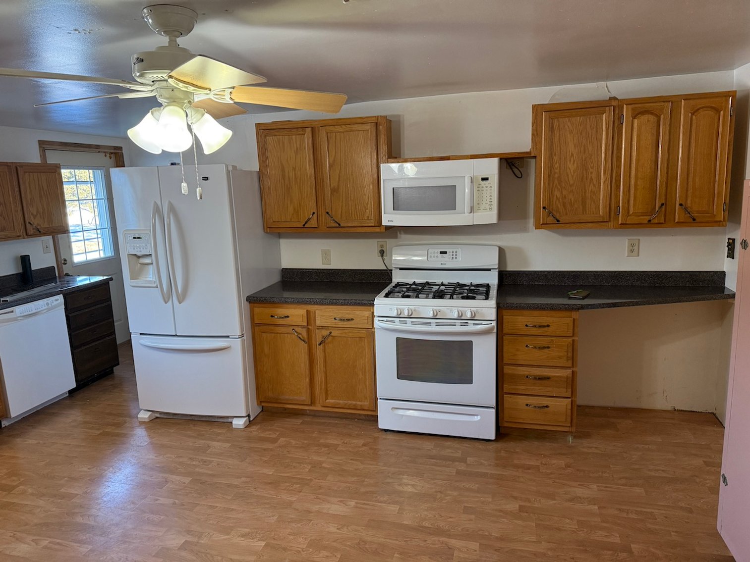 Image for Antigo, WI **  Live Real-Estate Auction! Sold @ Auction $187,000