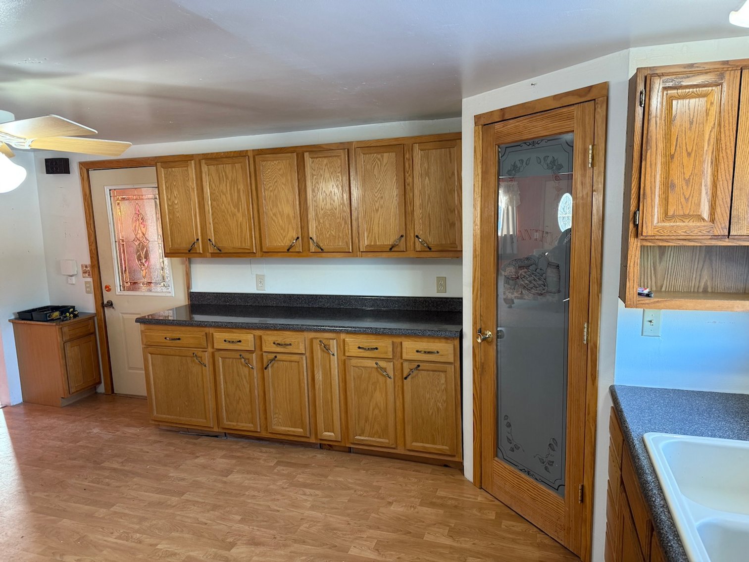 Image for Antigo, WI **  Live Real-Estate Auction! Sold @ Auction $187,000