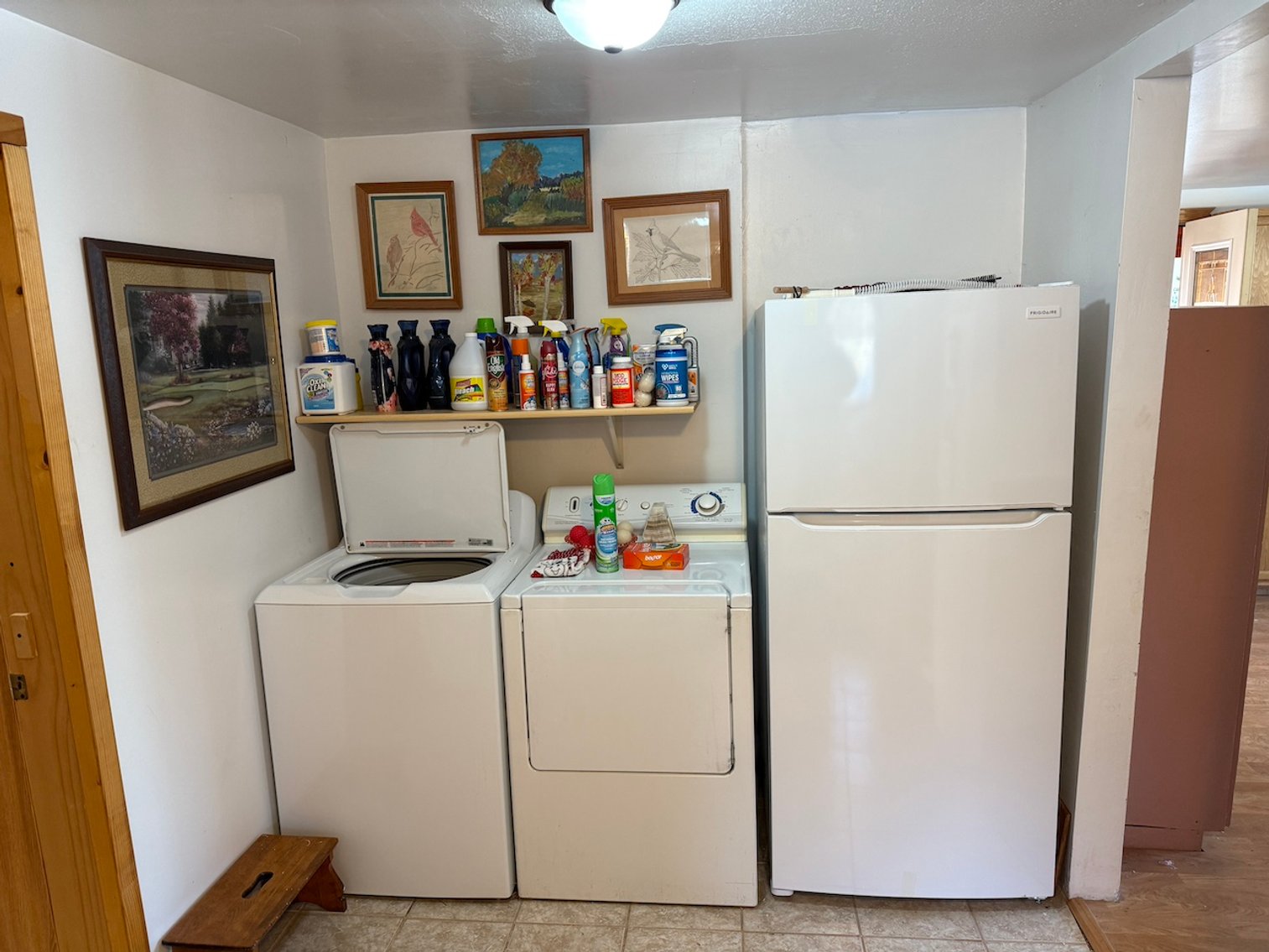 Image for Antigo, WI **  Live Real-Estate Auction! Sold @ Auction $187,000