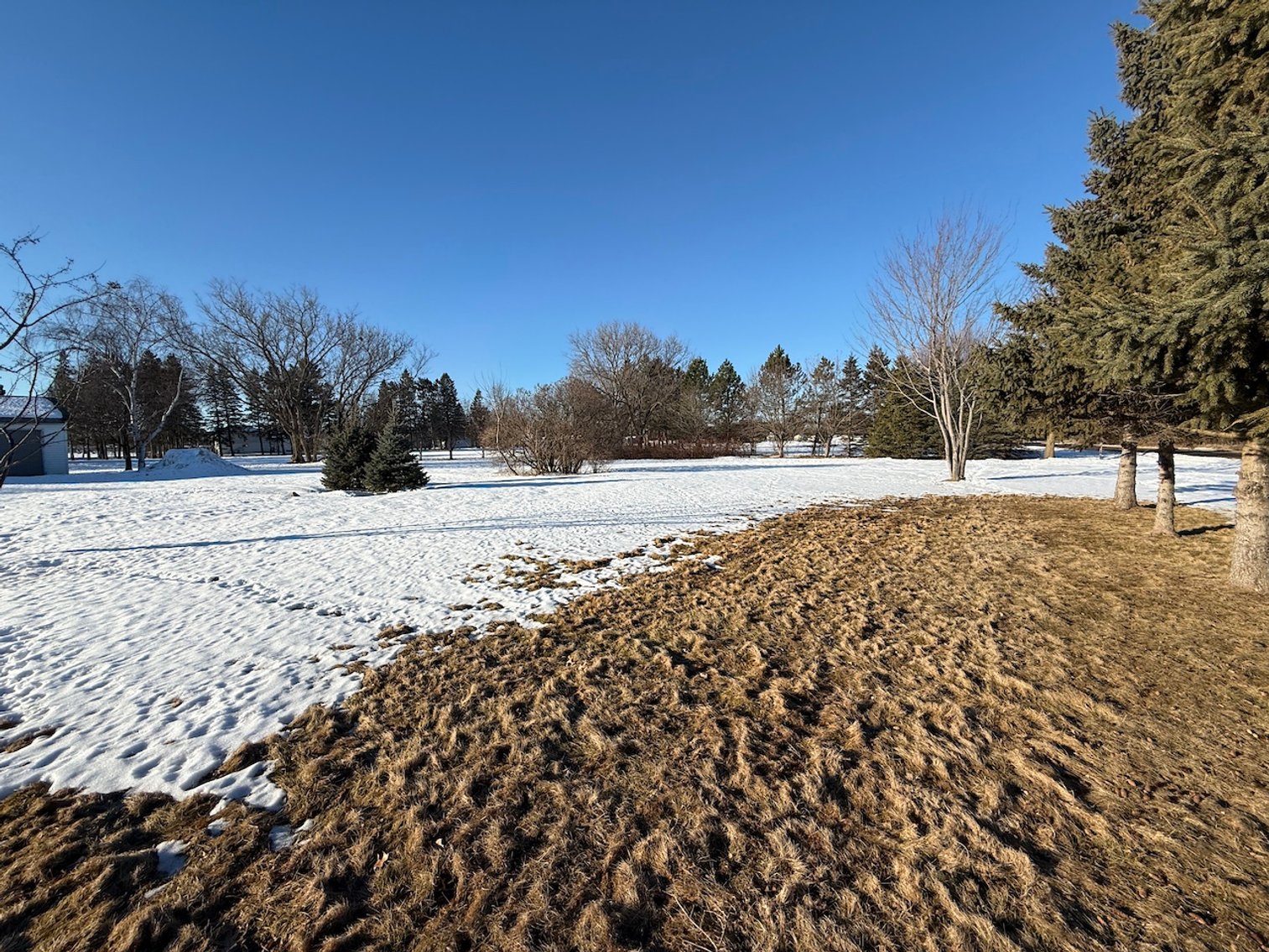 Image for Antigo, WI **  Live Real-Estate Auction! Sold @ Auction $187,000