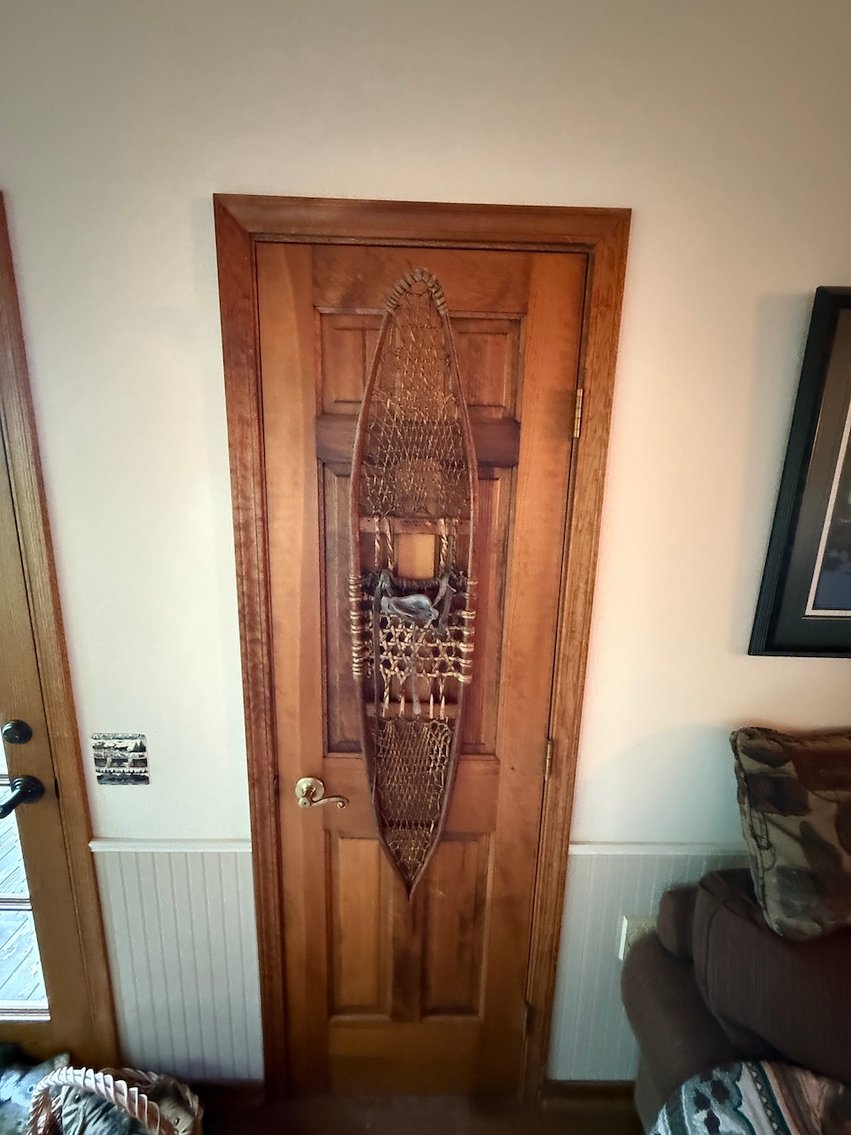 Image for Bergland, Mi Live Auction!  Tractors, Tools, Car, ATV, Home Contents, Sporting Goods, Boat, Antiques & more!