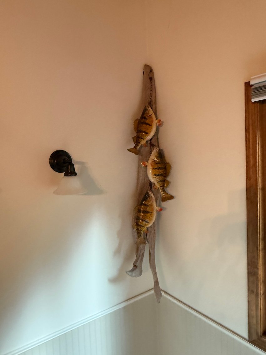 Image for Bergland, Mi Live Auction!  Tractors, Tools, Car, ATV, Home Contents, Sporting Goods, Boat, Antiques & more!