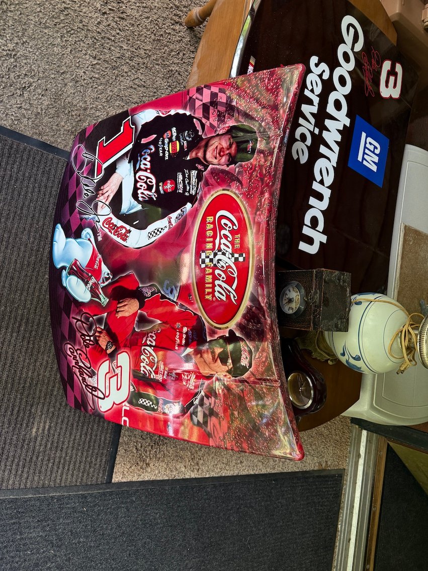 Image for Arbor Vitae, WI  ATV, Tools, Antique Gas Pump, 22 Guns,  Home Contents & More!