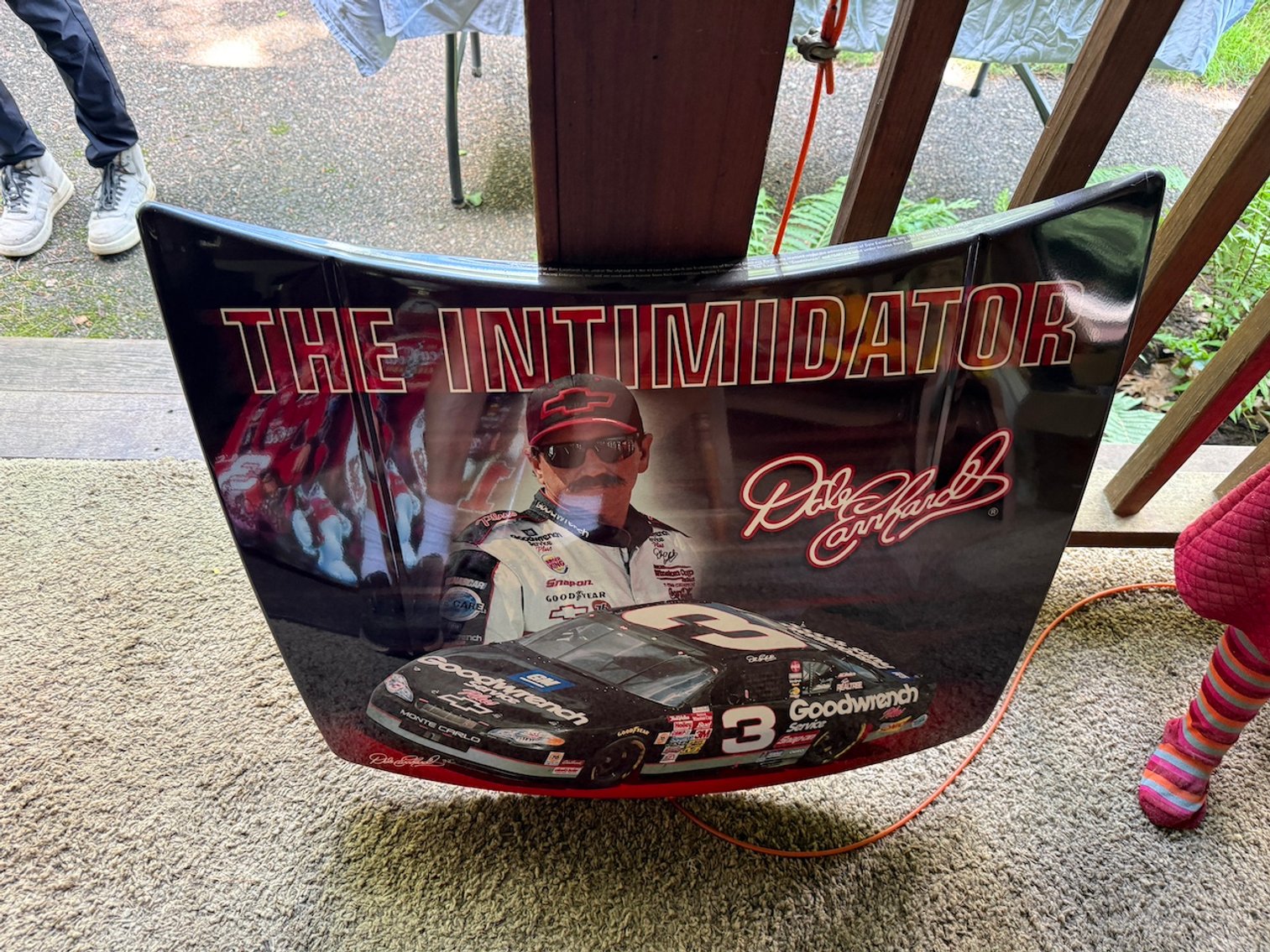 Image for Arbor Vitae, WI  ATV, Tools, Antique Gas Pump, 22 Guns,  Home Contents & More!