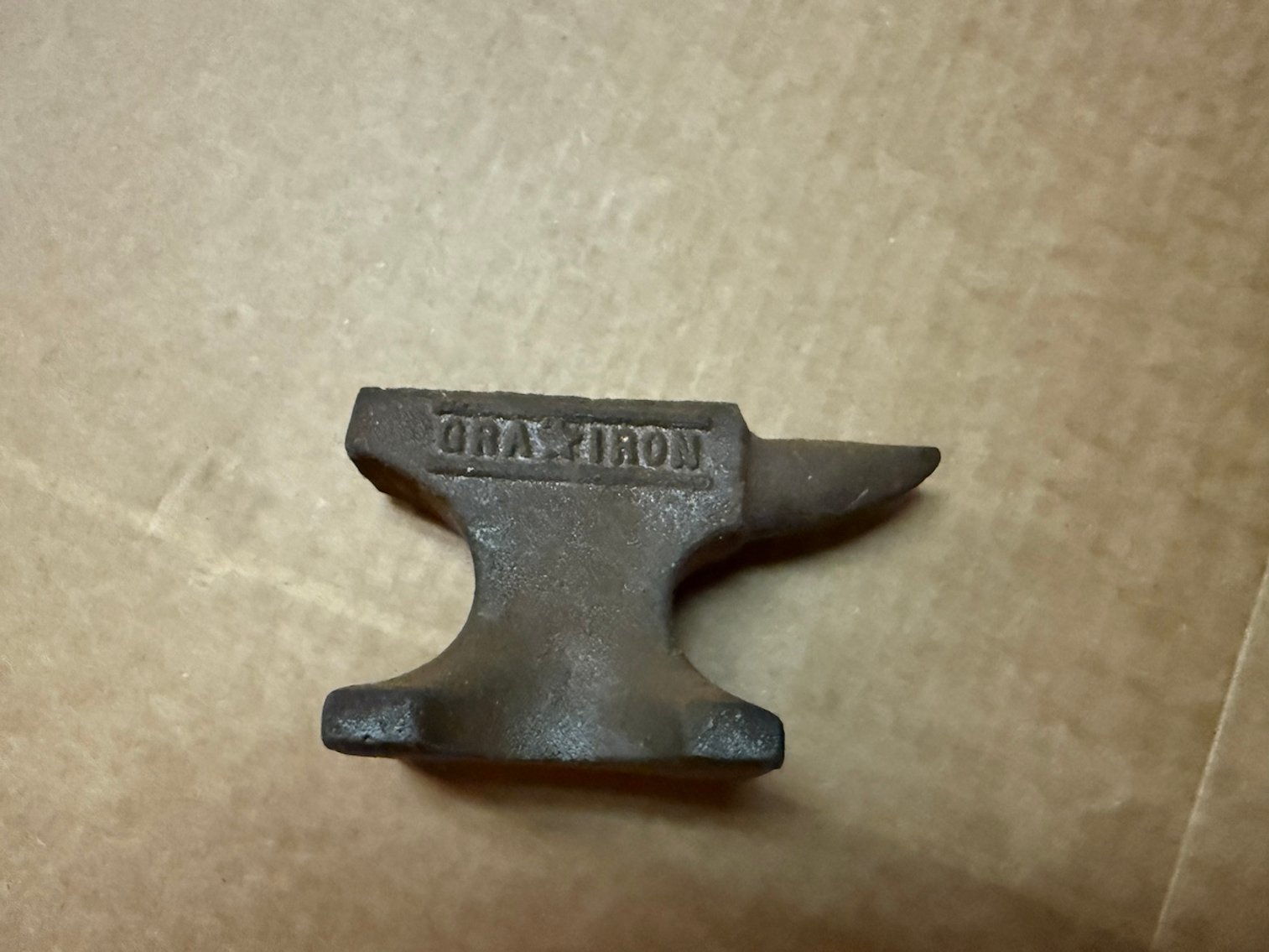 Image for Arbor Vitae, WI  ATV, Tools, Antique Gas Pump, 22 Guns,  Home Contents & More!