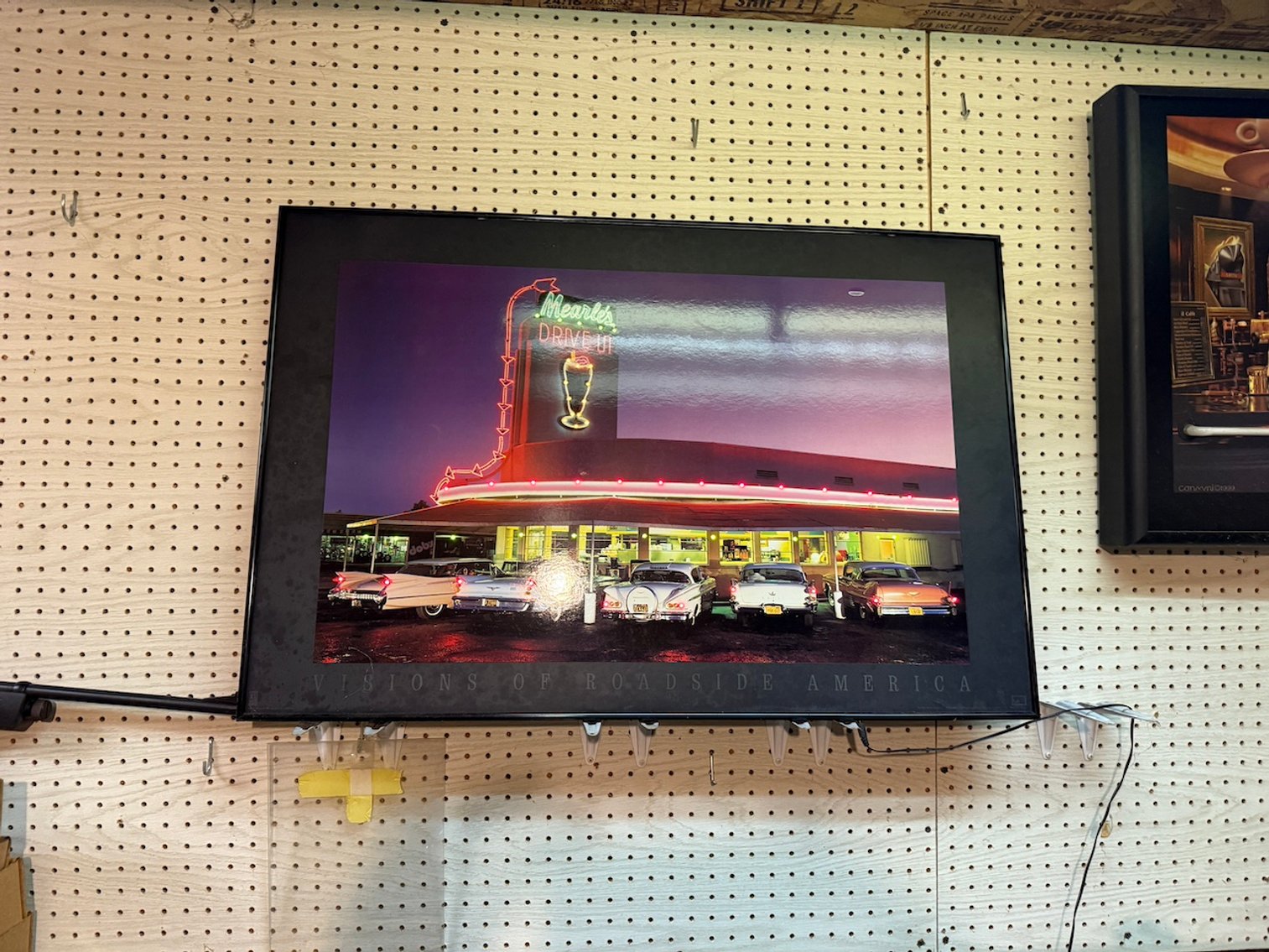 Image for Arbor Vitae, WI  ATV, Tools, Antique Gas Pump, 22 Guns,  Home Contents & More!