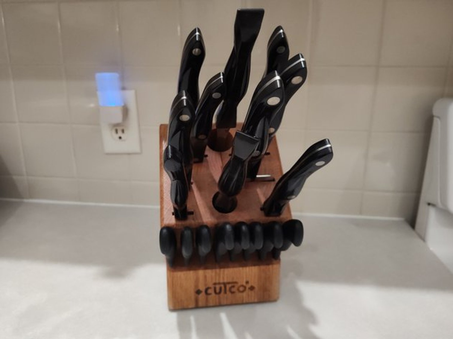 Image for Estate of Shirley J Miller