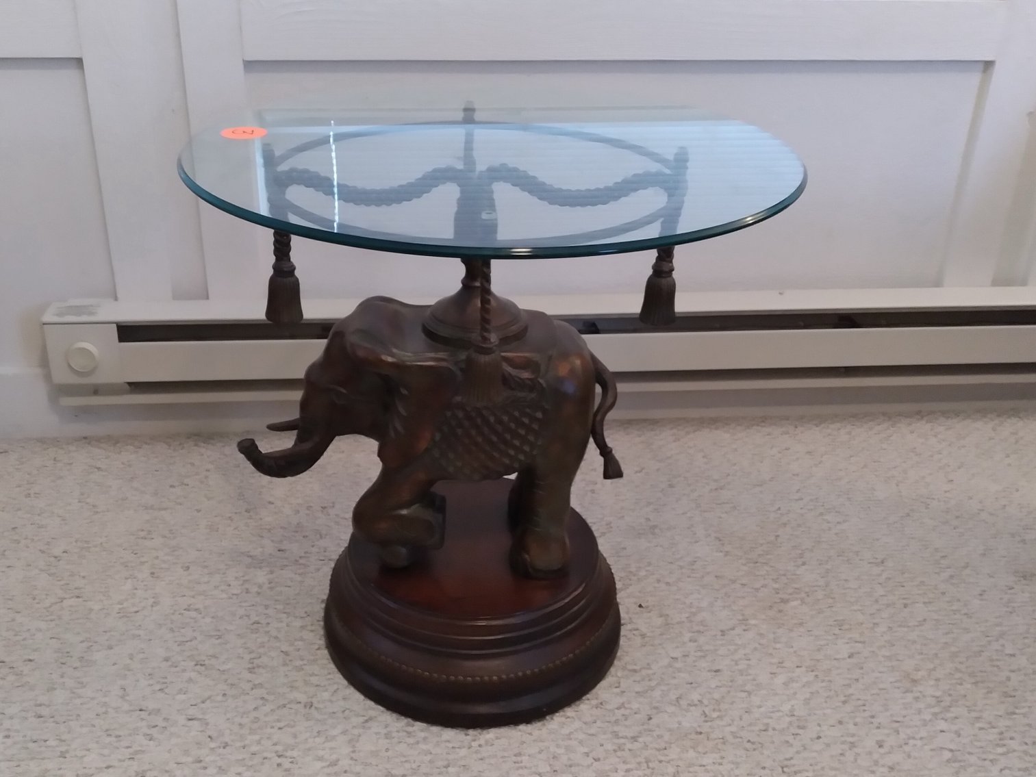 Image for Estate of Shirley J Miller