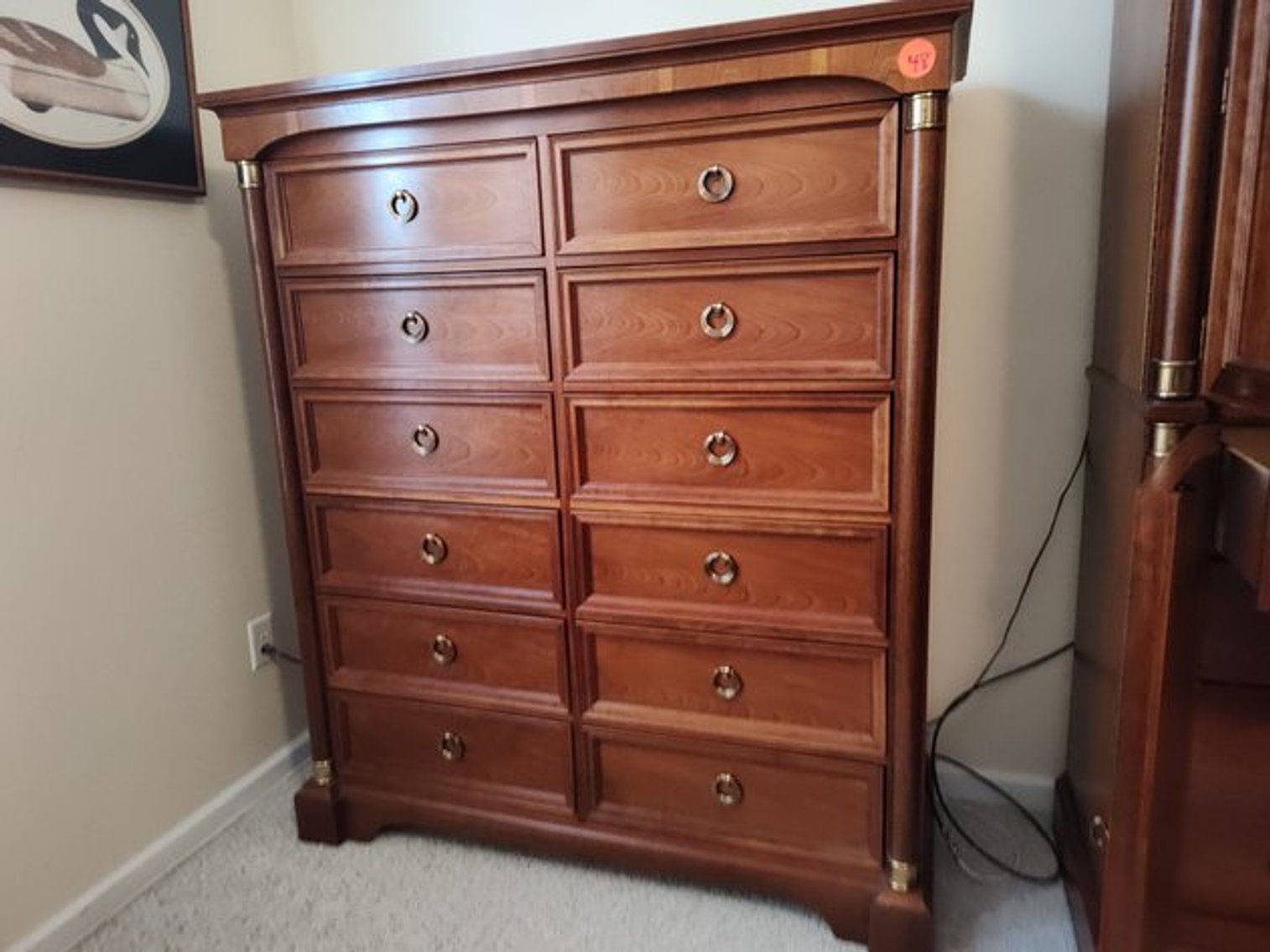 Image for Estate of Shirley J Miller