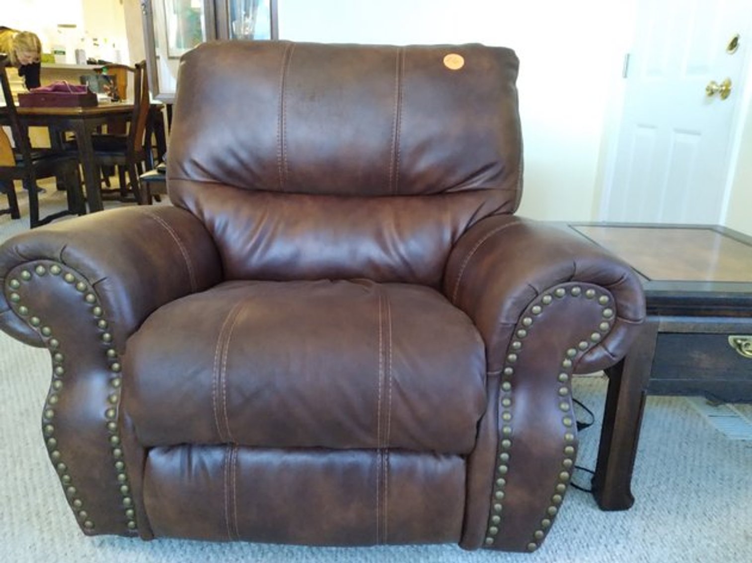 Image for Estate of Shirley J Miller