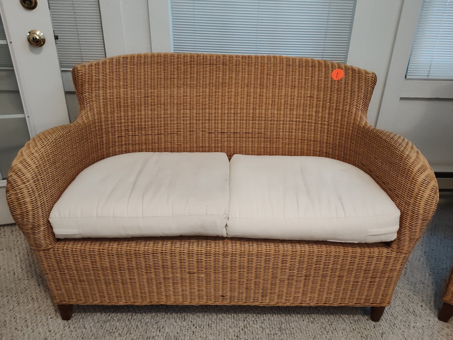 Image for Estate of Shirley J Miller