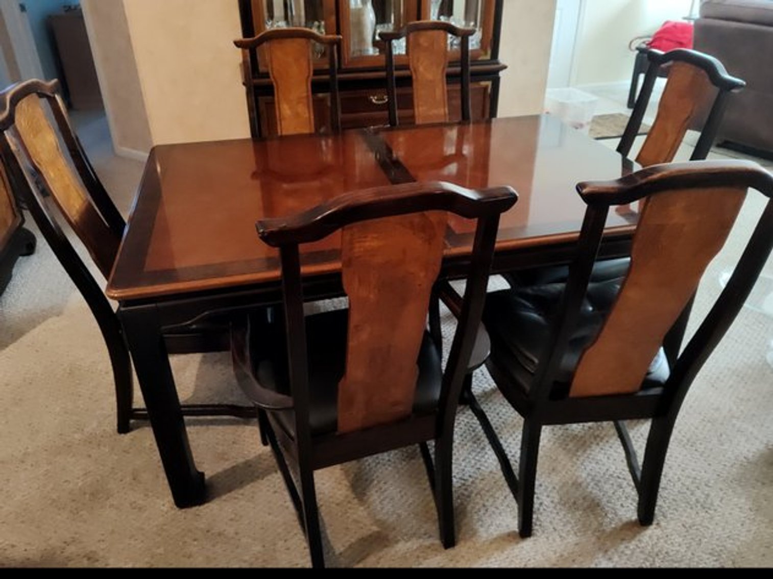 Image for Estate of Shirley J Miller