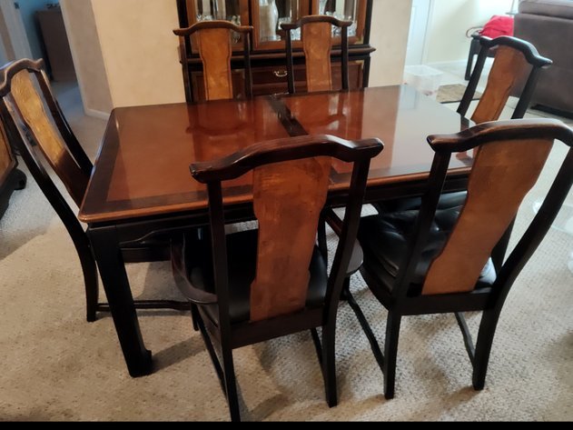 Estate of Shirley J Miller