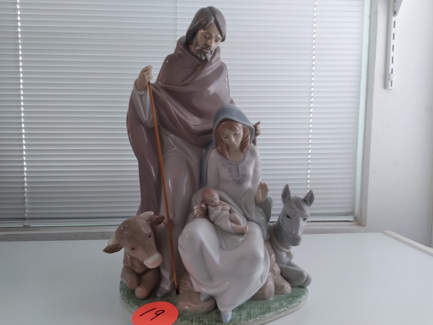 Image for Estate of Shirley J Miller