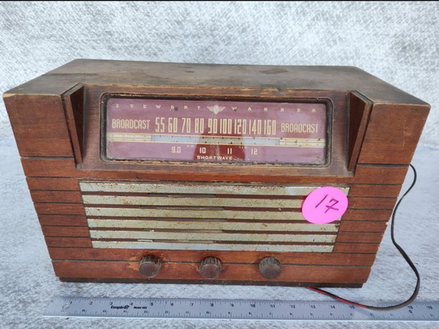 Image for Hoffsis Estate