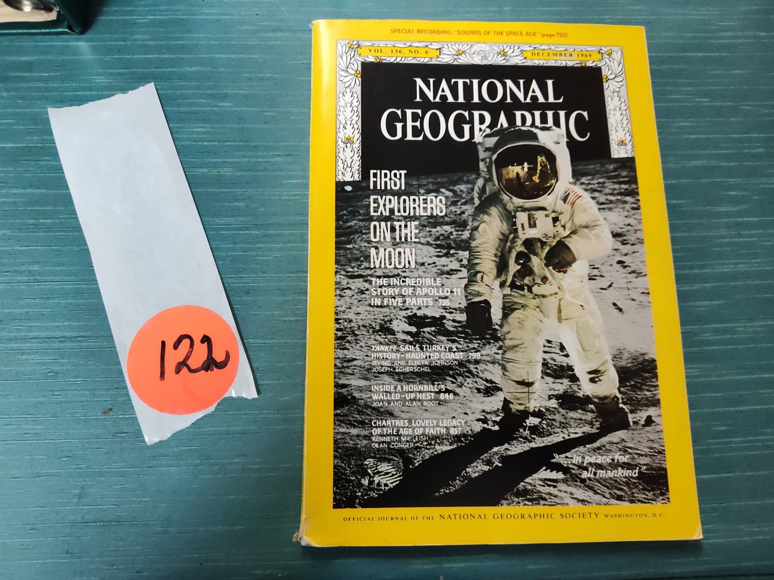 Image for Hoffsis Estate