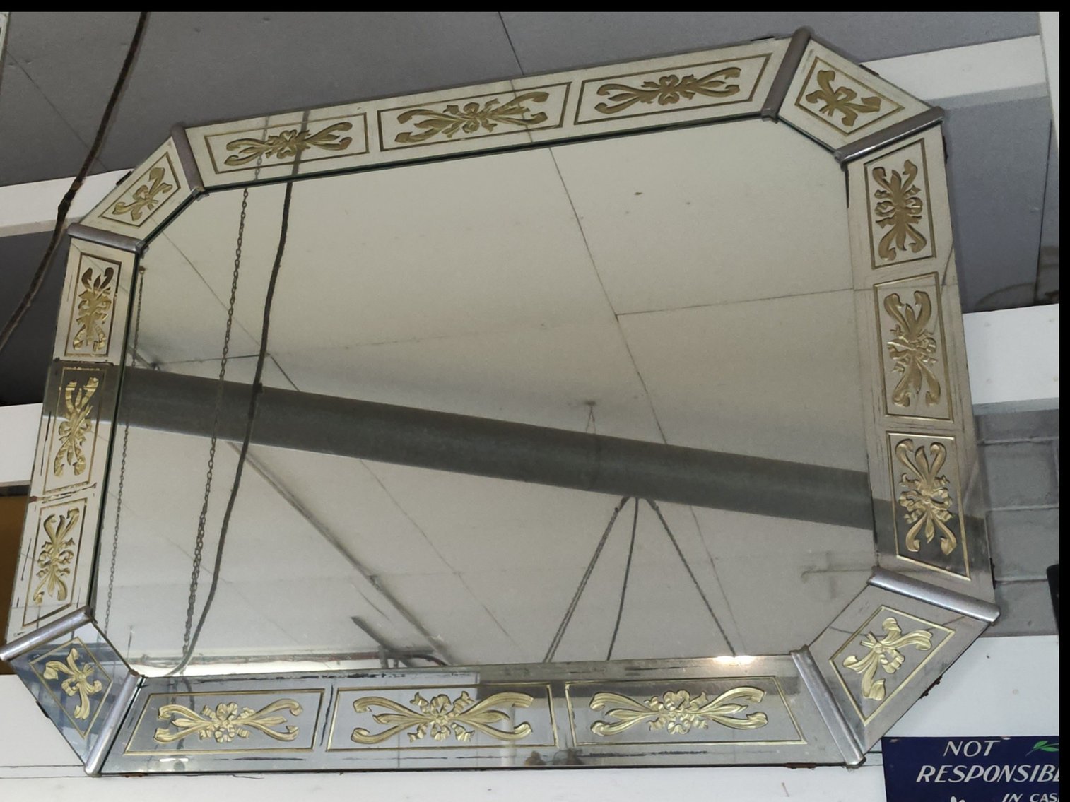 Image for Hoffsis Estate