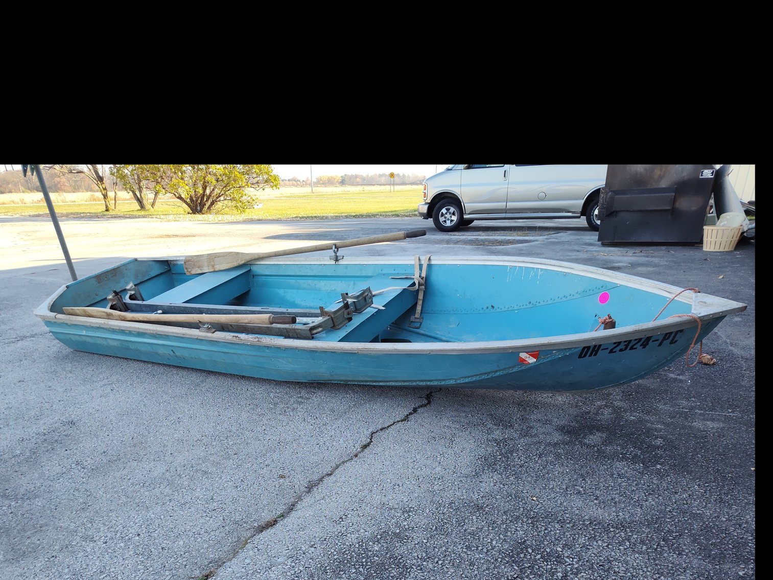 Image for Hoffsis Estate