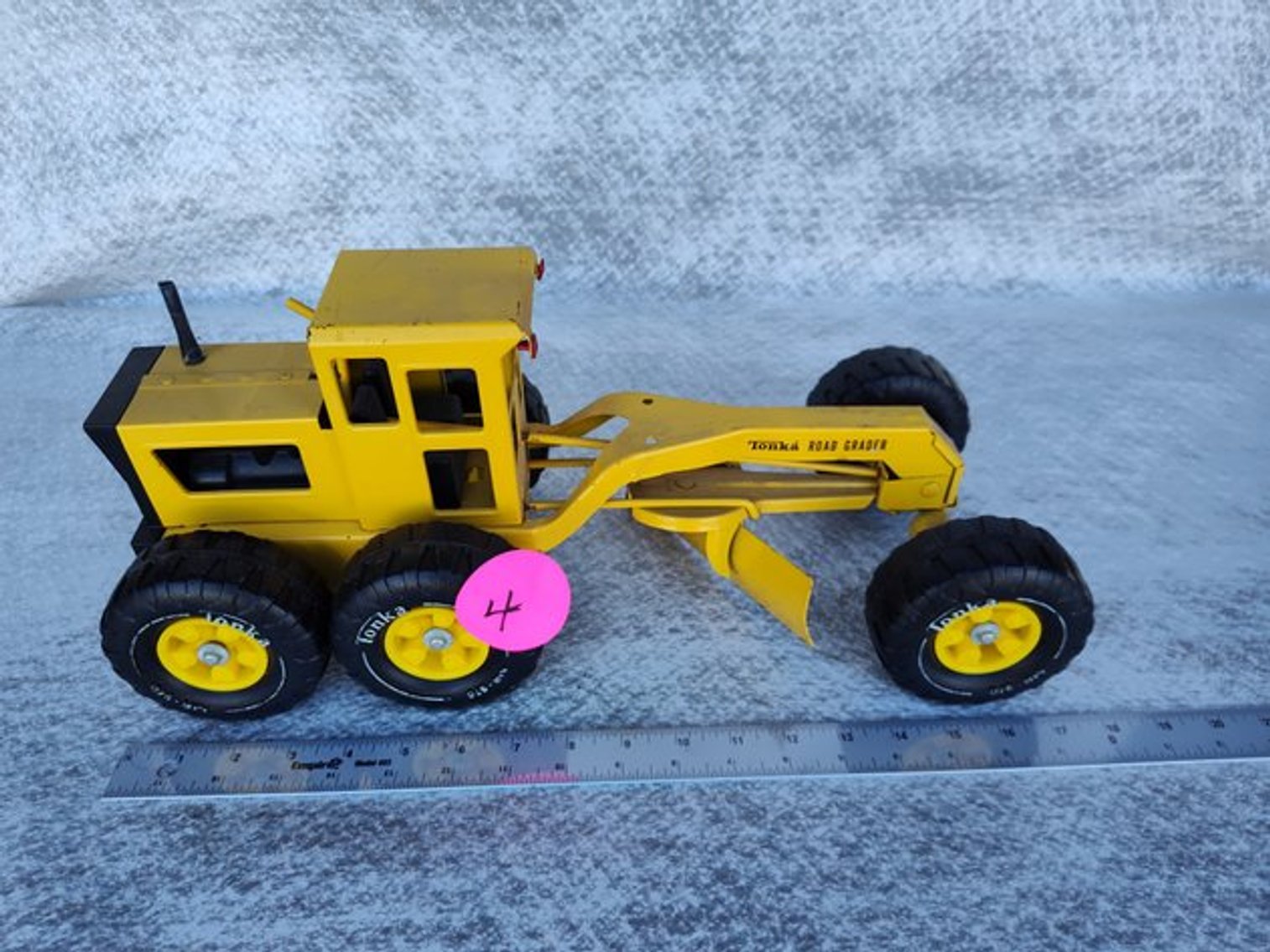 Image for Hoffsis Estate