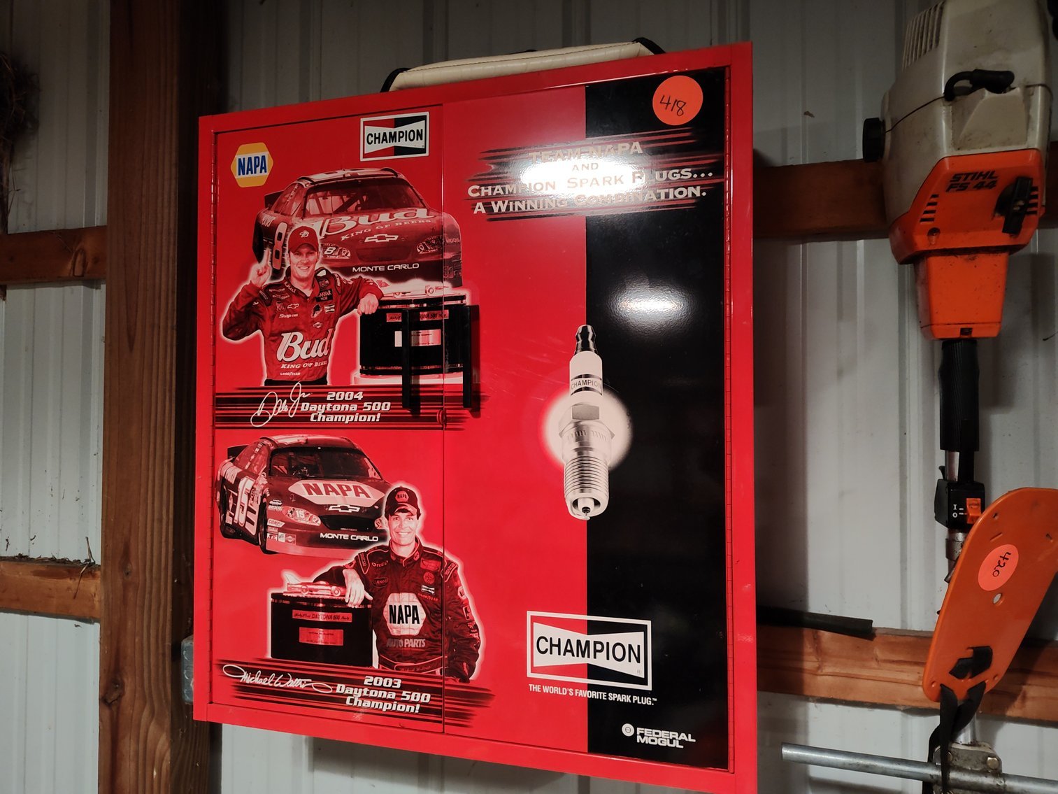 Image for Winzeler Estate