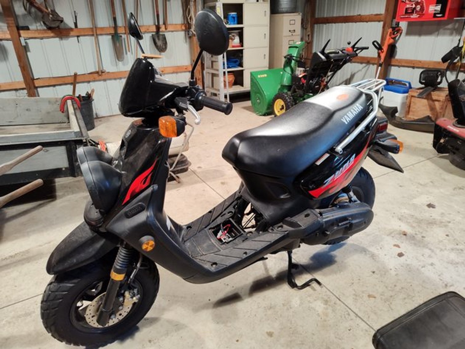 Image for Winzeler Estate