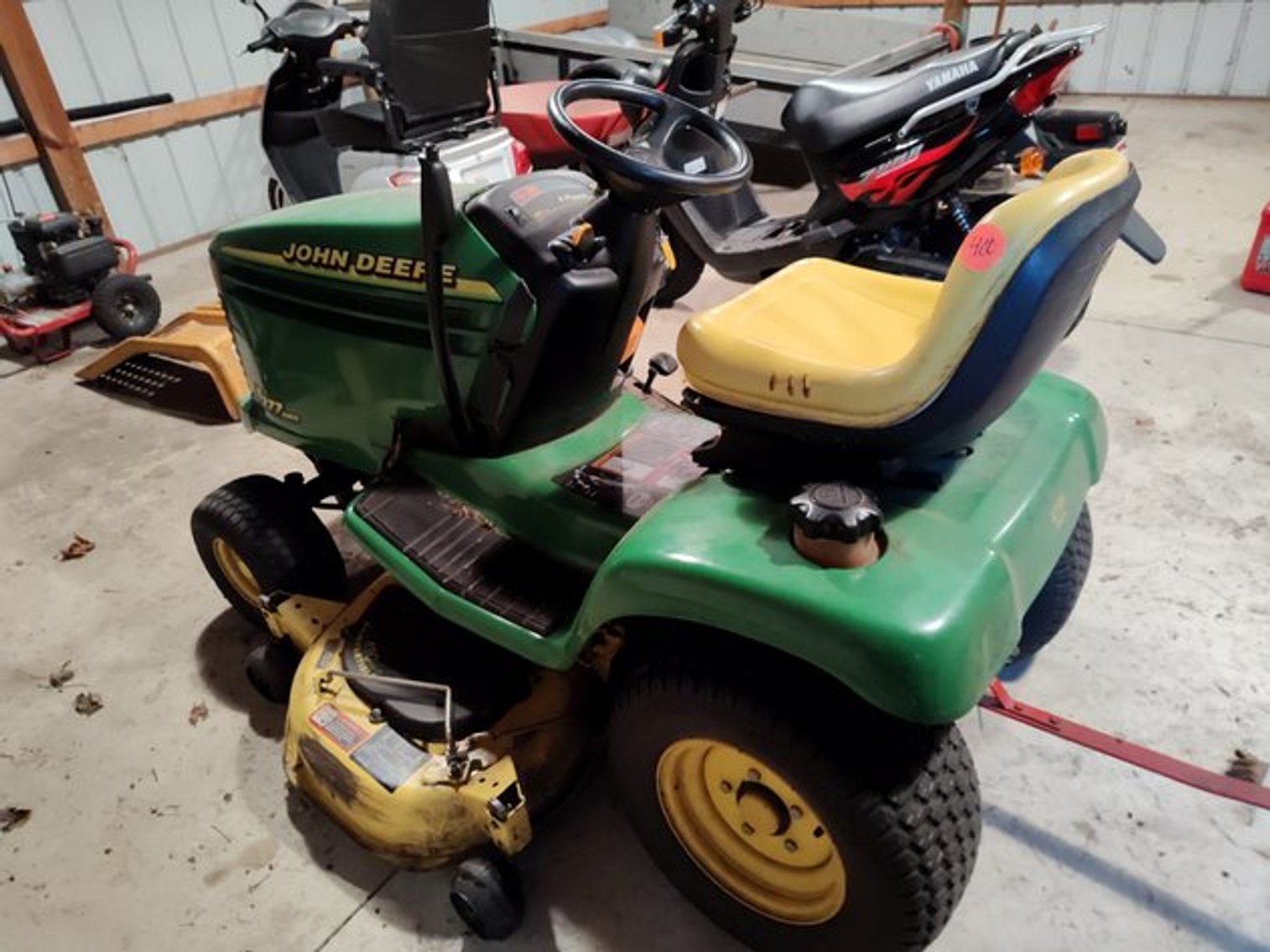 Image for Winzeler Estate